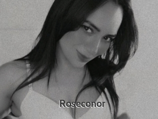 Roseconor