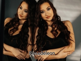 Rosedeleon