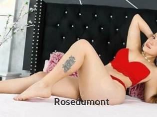 Rosedumont