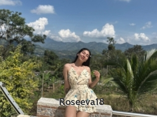 Roseeva18