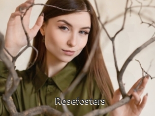 Rosefosters