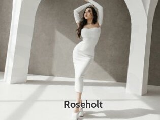 Roseholt