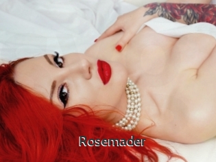 Rosemader
