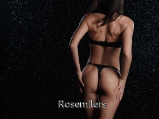 Rosemilers