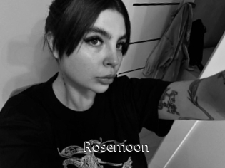 Rosemoon