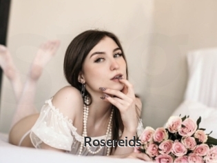 Rosereids