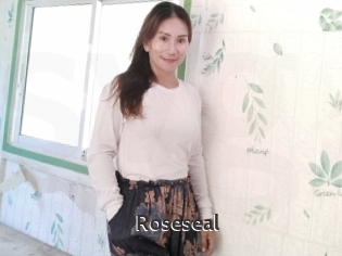 Roseseal