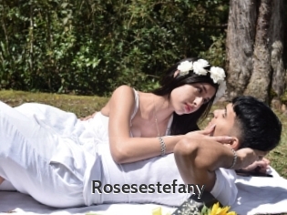 Rosesestefany