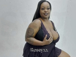 Roseyxx