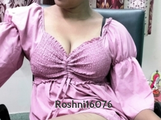 Roshni16076