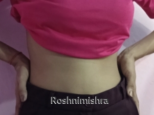 Roshnimishra