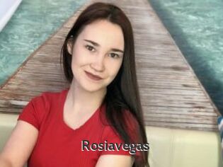 Rosiavegas