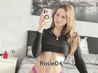Rosie04