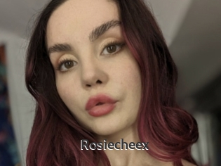 Rosiecheex