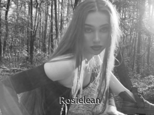 Rosielean