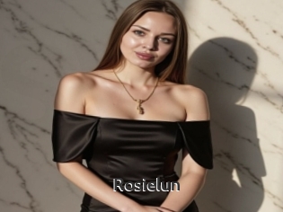 Rosielun