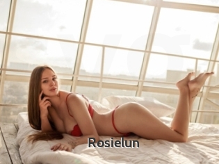 Rosielun