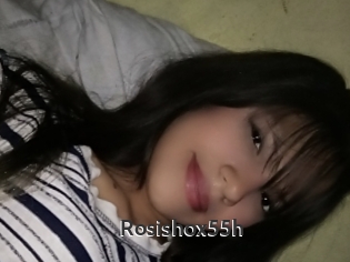 Rosishox55h
