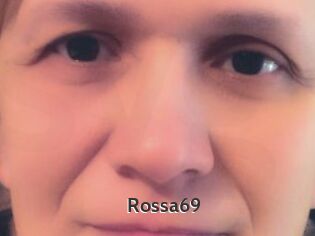 Rossa69