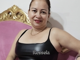 Rossela