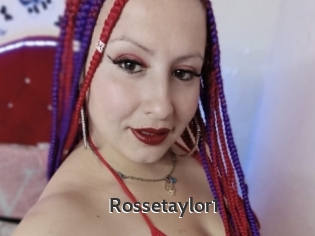 Rossetaylor1