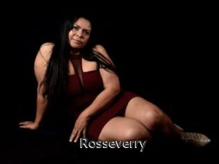 Rosseverry