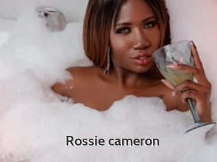 Rossie_cameron
