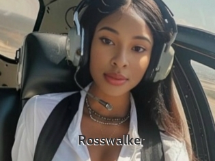 Rosswalker