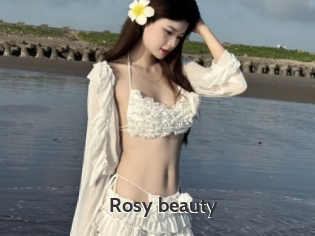 Rosy_beauty