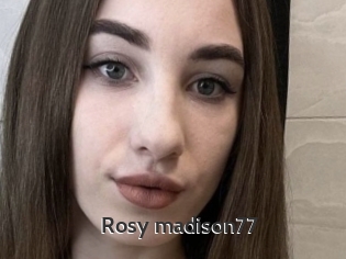 Rosy_madison77