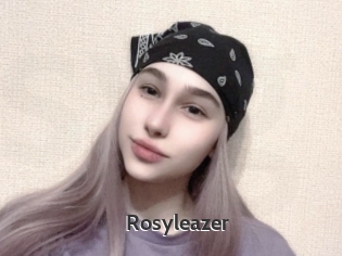 Rosyleazer