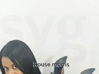 Rouse_morris