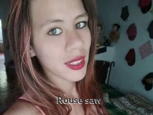 Rouse_saw