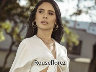 Rouseflorez