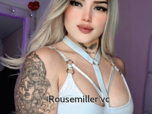 Rousemiller_vc