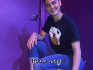Rouss_sexgirl