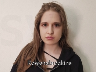 Rowenabrookins