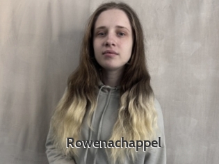 Rowenachappel