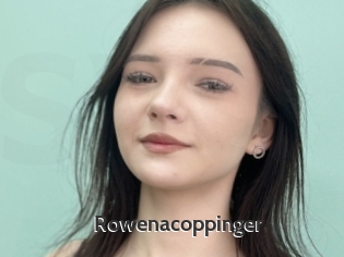 Rowenacoppinger