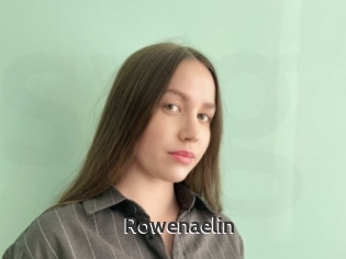Rowenaelin
