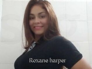 Roxane_harper