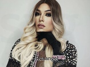 Roxangel