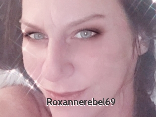 Roxannerebel69