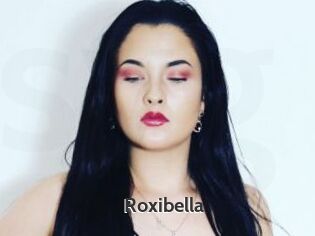 Roxibella
