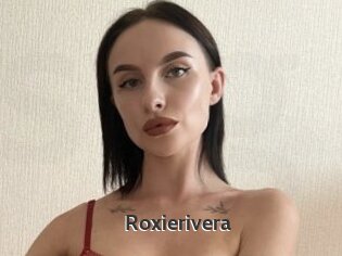 Roxierivera