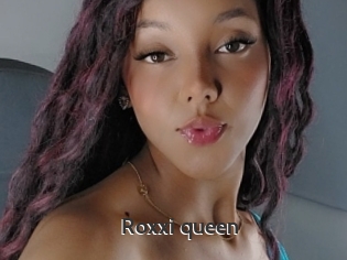 Roxxi_queen