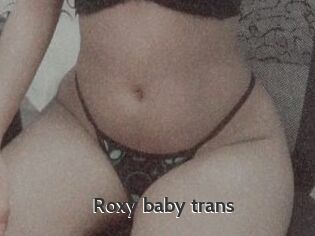 Roxy_baby_trans