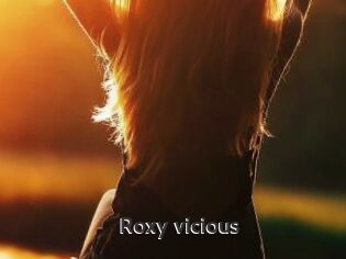 Roxy_vicious