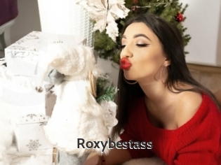 Roxybestass