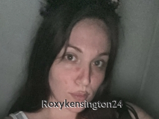 Roxykensington24